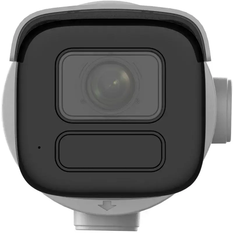 IP камера безопасности Hikvision DS-2CD3686G2T-IZSY Photo 3