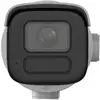 IP камера безопасности Hikvision DS-2CD3686G2T-IZSY Photo 3