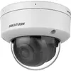 IP камера безопасности Hikvision DS-2CD3186G2-ISU(2.8MM)(H)(eF) Photo 3