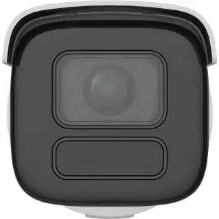 IP камера безопасности Hikvision DS-2CD3646G2-IZS Photo 3