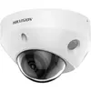 IP камера безопасности Hikvision DS-2CD3586G2-IS Photo 2