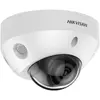 IP камера безопасности Hikvision DS-2CD3586G2-IS Photo 3