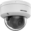 IP камера Hikvision DS-2CD3186G2-ISU(4MM)(H)(eF) Photo 2