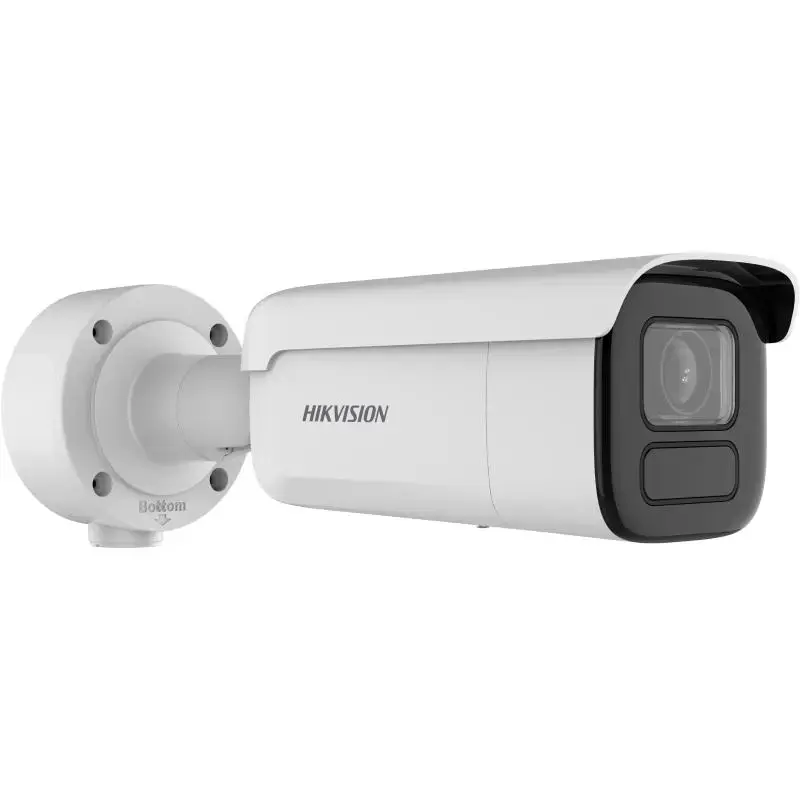 IP камера безопасности Hikvision DS-2CD3B46G2T-IZHSY Photo 2