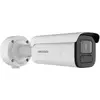 IP камера безопасности Hikvision DS-2CD3B46G2T-IZHSY Photo 2