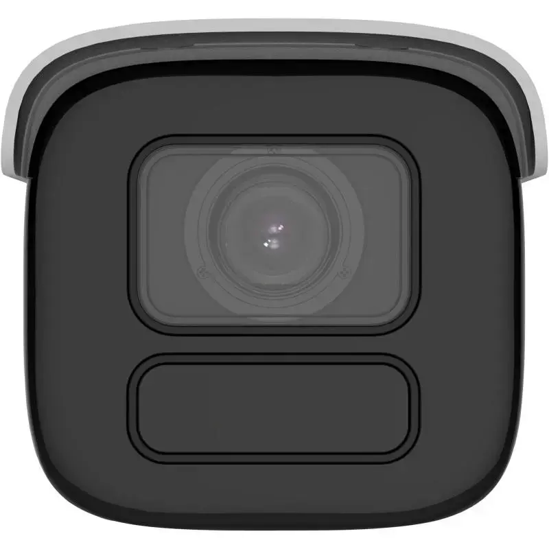 IP камера безопасности Hikvision DS-2CD3B46G2T-IZHSY Photo 3