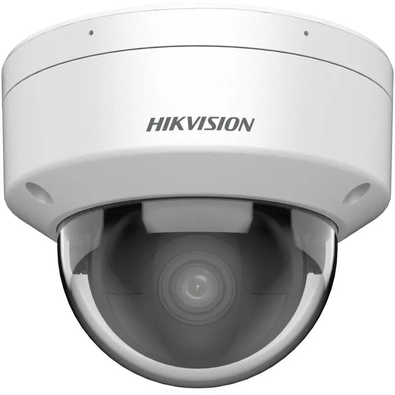 IP drošības kamera Hikvision DS-2CD2146G2H-ISU(4mm)(eF), DS-2CD2146G2H-ISU(4mm)(eF)