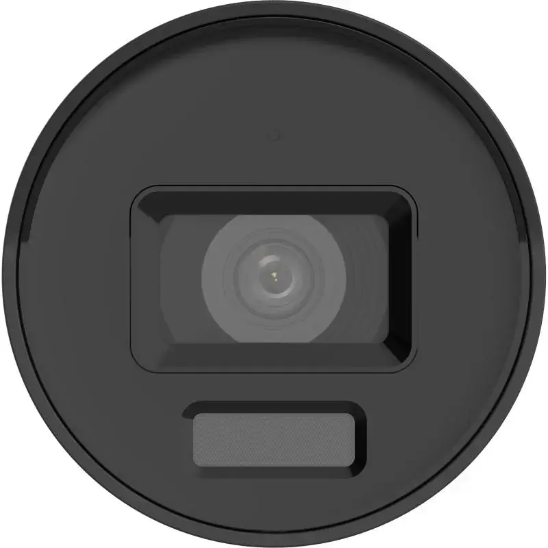 IP-камера Hikvision Pro Series DS-2CD2087G2H-LIU(2.8MM)(EF)/BLACK Photo 2
