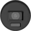 IP-камера Hikvision Pro Series DS-2CD2087G2H-LIU(2.8MM)(EF)/BLACK Photo 2