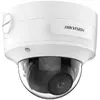 IP камера безопасности Hikvision DS-2CD3746G2-IZS Photo 2