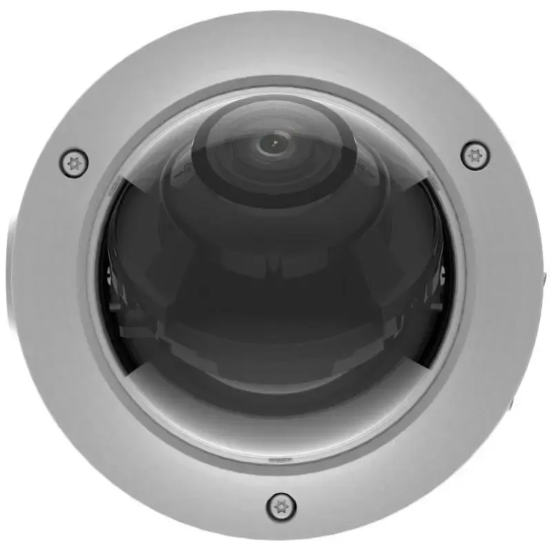 IP камера безопасности Hikvision DS-2CD3746G2-IZS Photo 3
