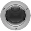 IP камера безопасности Hikvision DS-2CD3746G2-IZS Photo 3