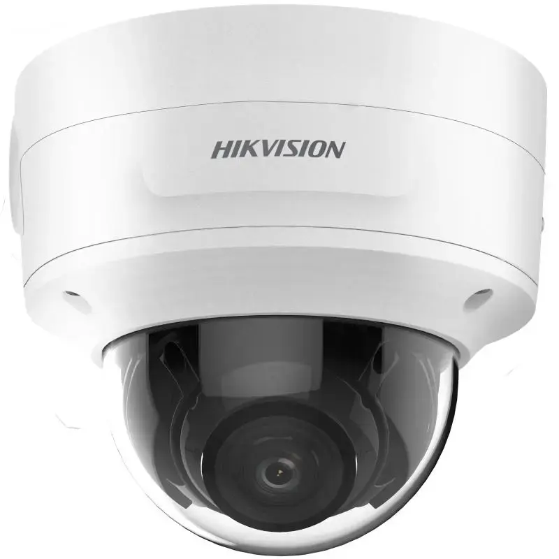 IP камера безопасности Hikvision DS-2CD3746G2-IZS Photo 4