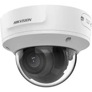 IP камера безопасности Hikvision DS-2CD3786G2T-IZSY 3840x2160 Внутри Снаружи