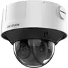 Купольная IP-камера Hikvision DS-2CD3D86G2T-IZHSUY Photo 2