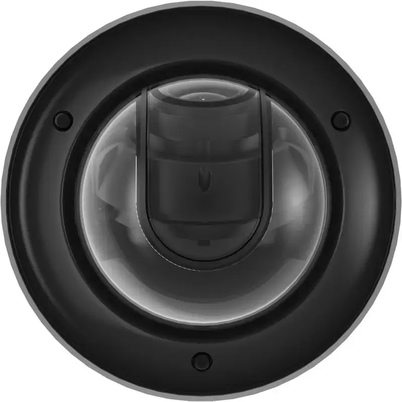 Купольная IP-камера Hikvision DS-2CD3D86G2T-IZHSUY Photo 4