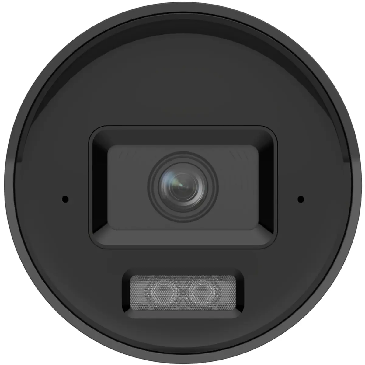 IP security camera Hikvision Pro Series DS-2CD2087G3-LI2UY Photo 3