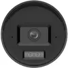IP security camera Hikvision Pro Series DS-2CD2087G3-LI2UY Photo 3