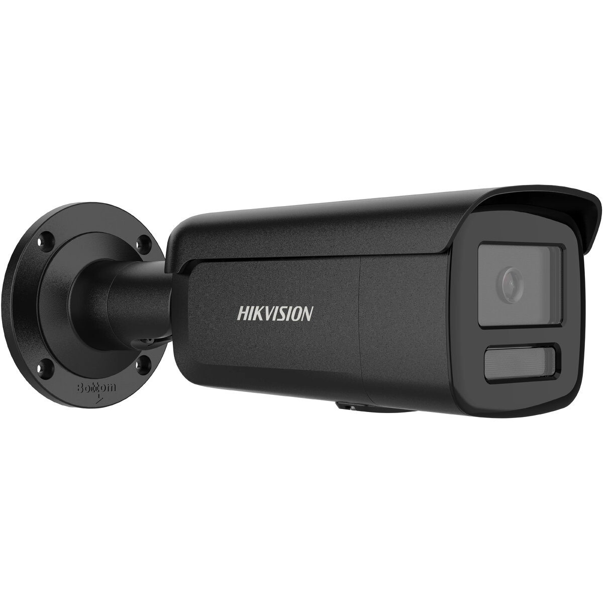 Hikvision Pro Series with ColorVu DS-2CD2T87G3-LIY