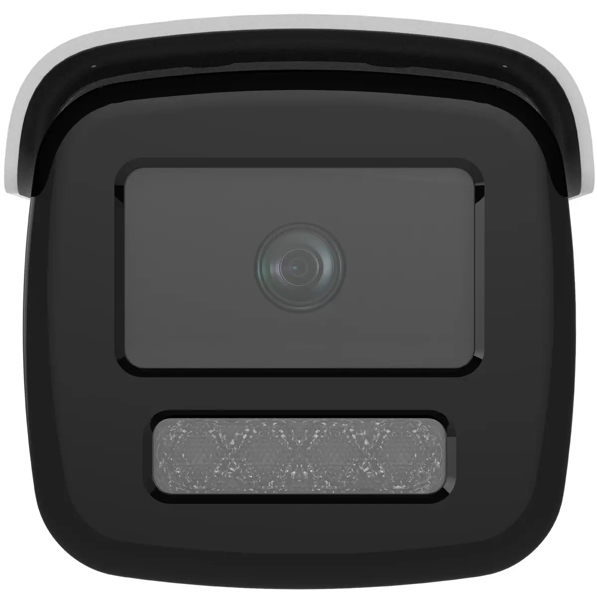 IP drošības kamera Hikvision Pro Series DS-2CD2T47G3-LIY(4MM) Photo 2