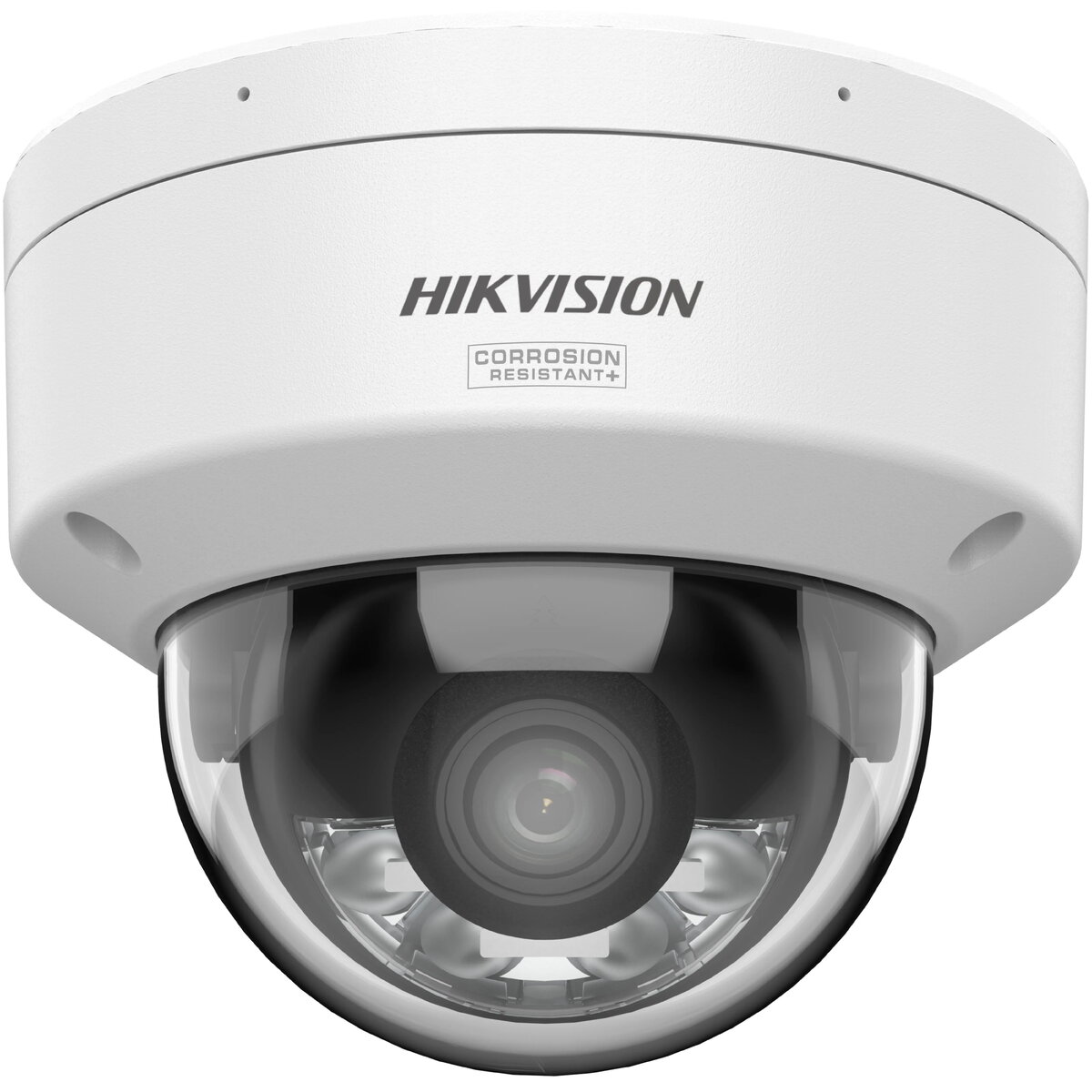 Hikvision Pro Series DS-2CD2147G3-LIY 4 MP