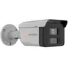 IP камера безопасности Hikvision DS-2XC6047G0-LS(2.8mm)(PA) Photo 2