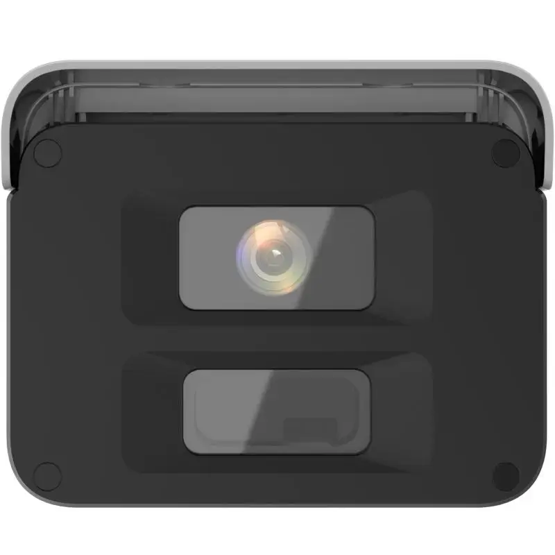 IP камера безопасности Hikvision DS-2XC6047G0-LS(2.8mm)(PA) Photo 3