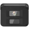 IP камера безопасности Hikvision DS-2XC6047G0-LS(2.8mm)(PA) Photo 3