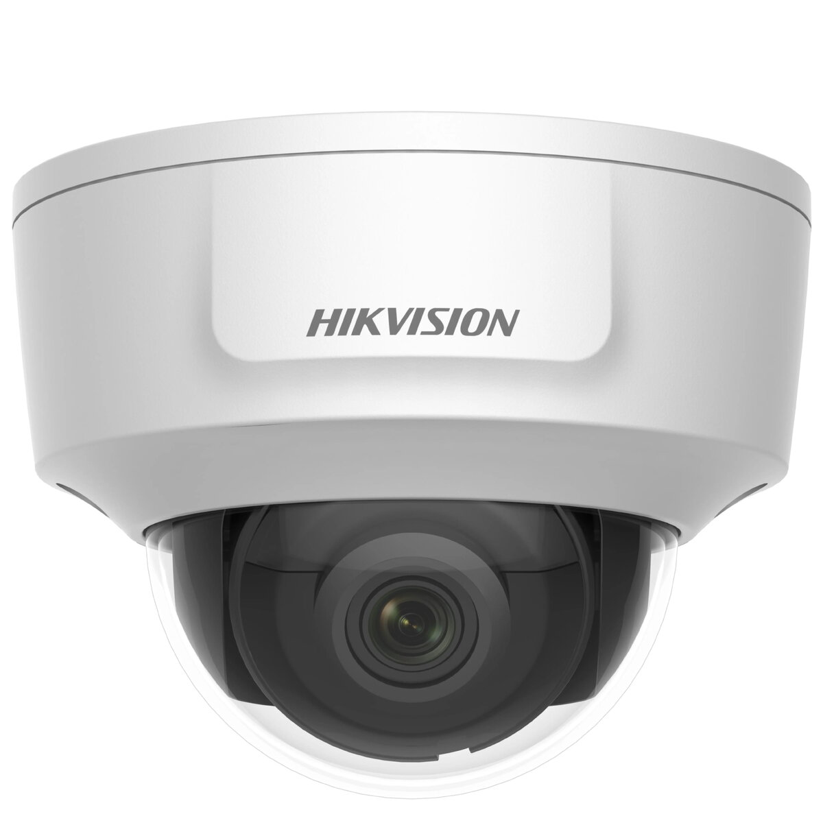 Hikvision Pro Series DS-2CD2126G2-IMS(2.8mm) Kupola