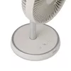 Duux Rize Flex stāvus ventilators 21 cm Photo 6