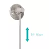 Duux Rize Flex stāvus ventilators 21 cm Photo 7