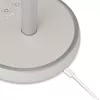 Duux Rize Flex stāvus ventilators 21 cm Photo 8