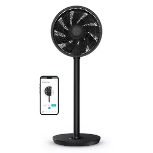 Ventilators Duux Whisper Flex 2