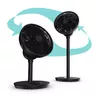 Вентилятор Duux Whisper Flex 2 Photo 2