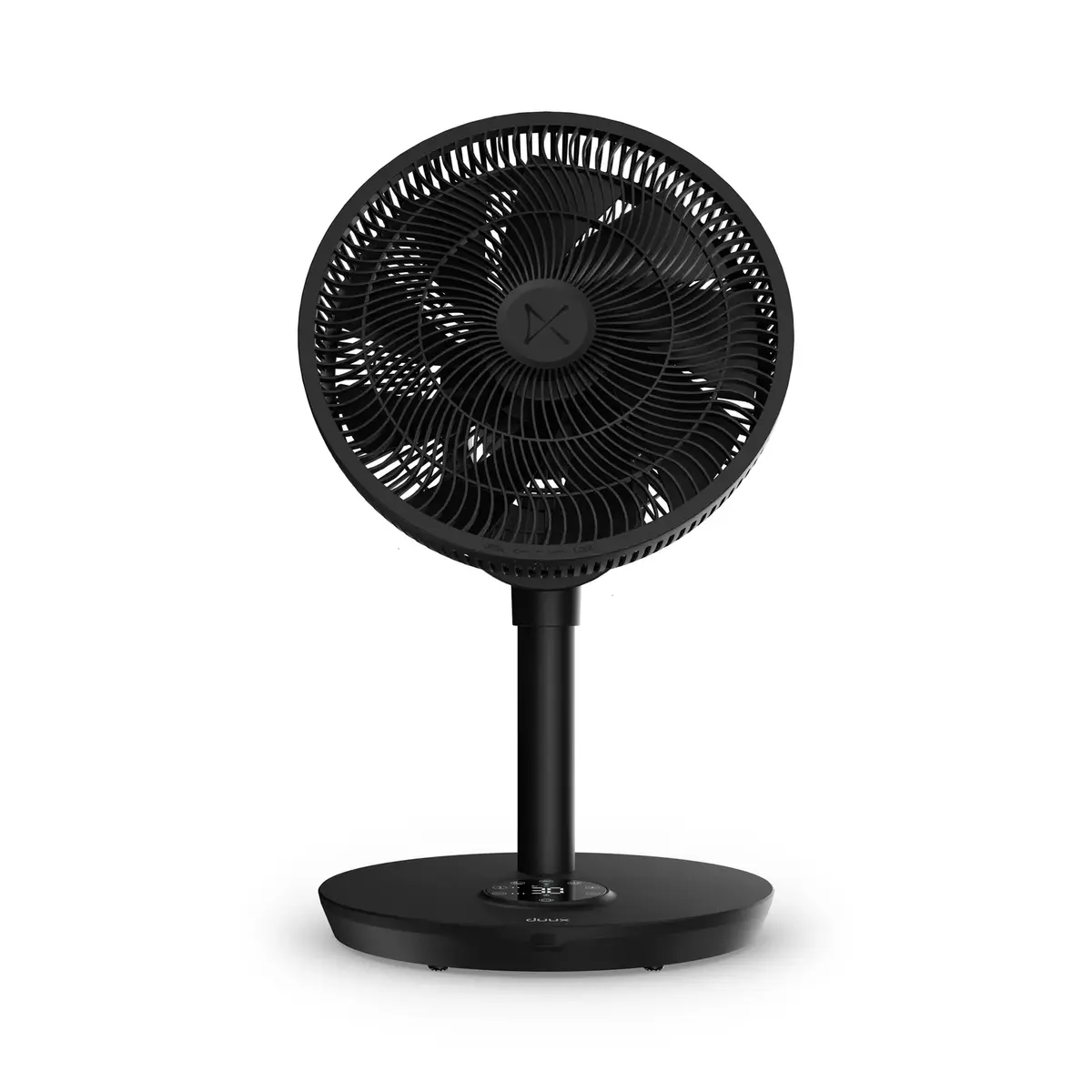 Вентилятор Duux Whisper Flex 2 Photo 3