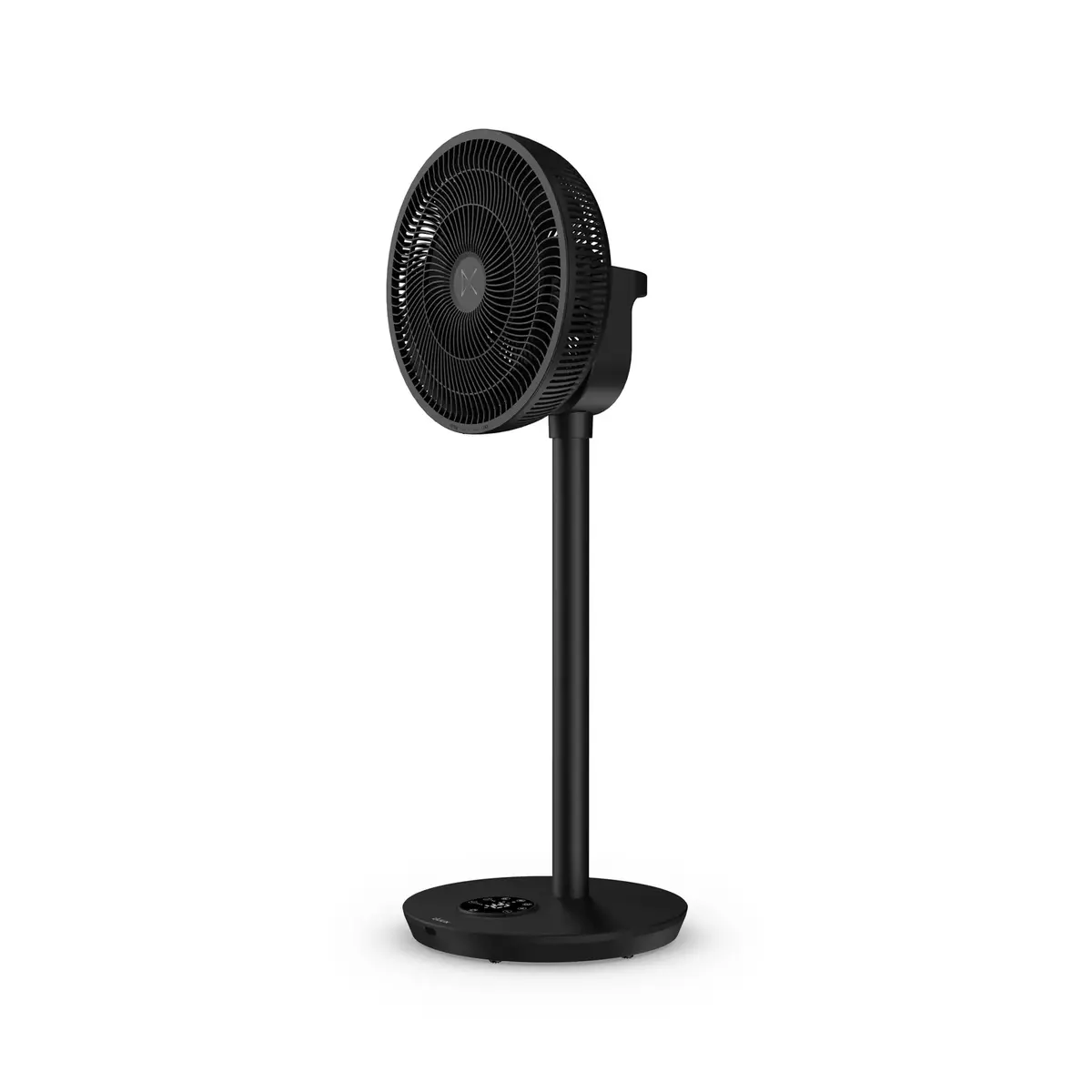 Вентилятор Duux Whisper Flex 2 Photo 4