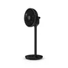 Вентилятор Duux Whisper Flex 2 Photo 4