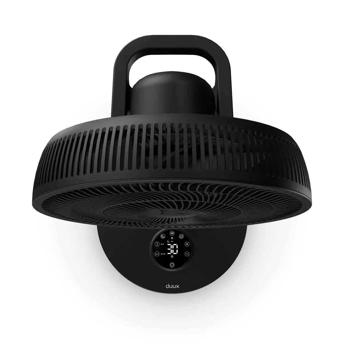 Вентилятор Duux Whisper Flex 2 Photo 6