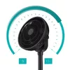 Вентилятор Duux Whisper Flex 2 Photo 10