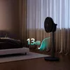 Вентилятор Duux Whisper Flex 2 Photo 14