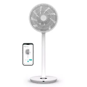 Вентилятор Duux Whisper Flex 2