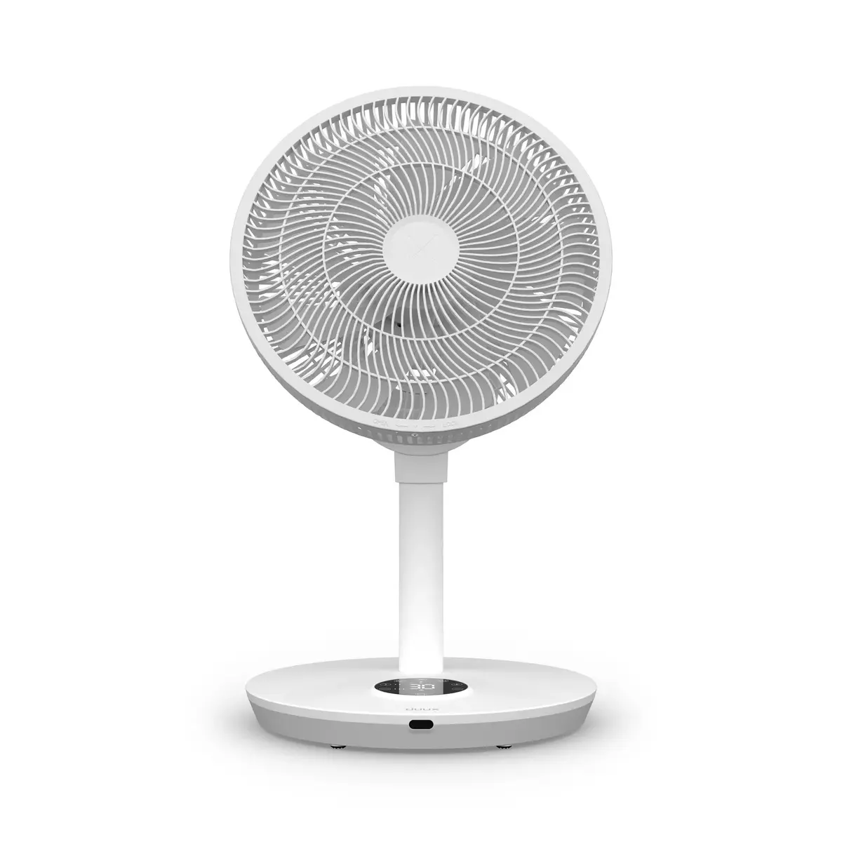 Вентилятор Duux Whisper Flex 2 Photo 3