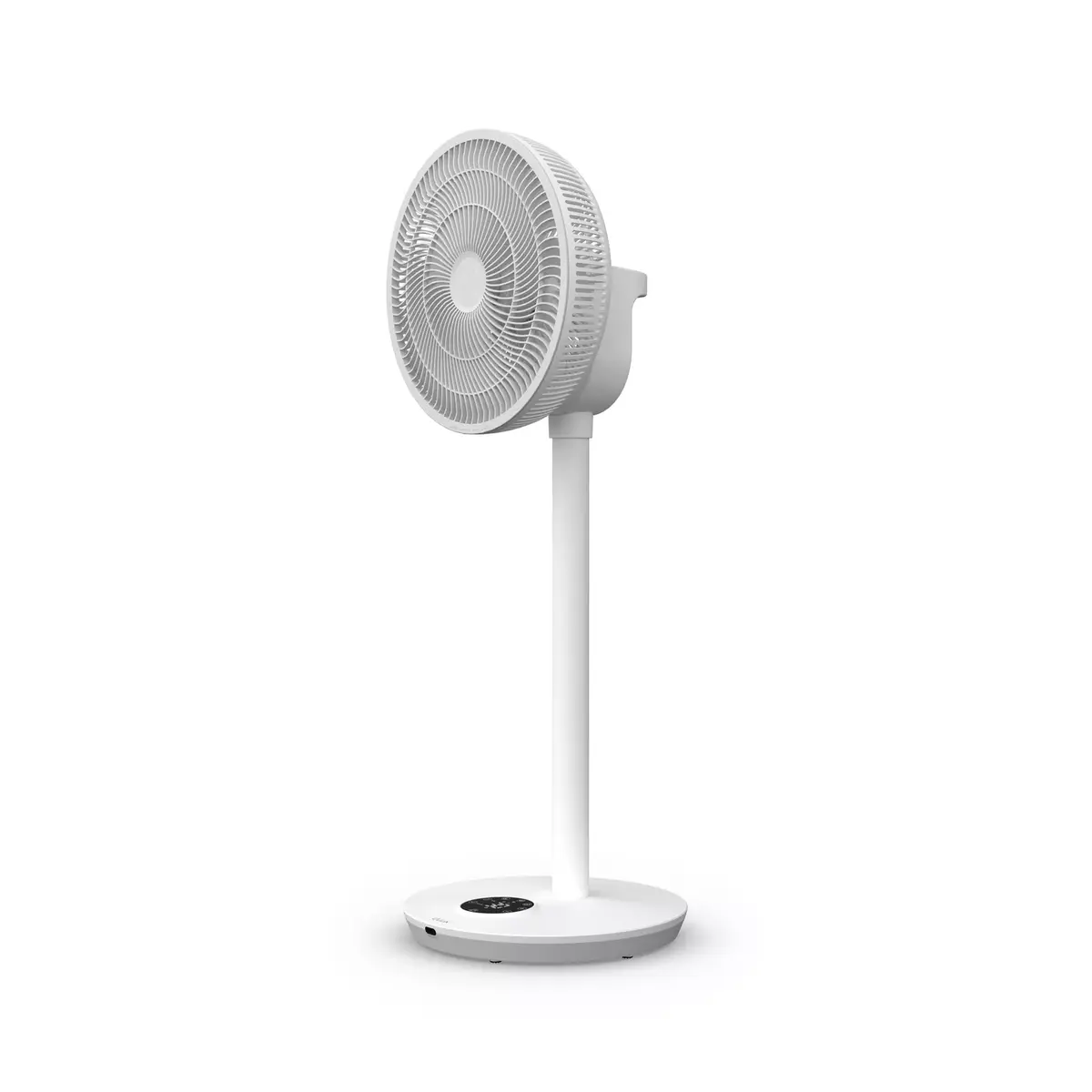 Вентилятор Duux Whisper Flex 2 Photo 4