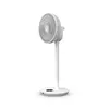 Вентилятор Duux Whisper Flex 2 Photo 4