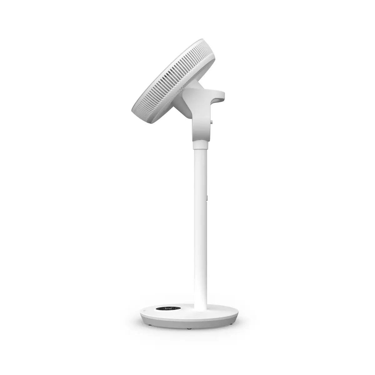 Вентилятор Duux Whisper Flex 2 Photo 5