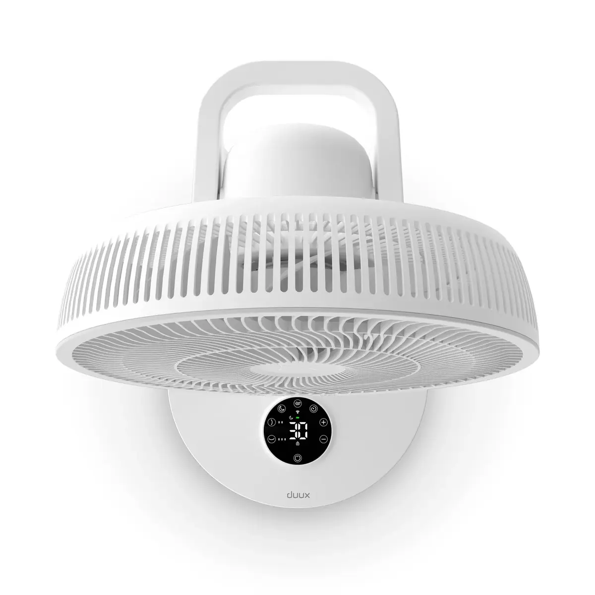 Вентилятор Duux Whisper Flex 2 Photo 6