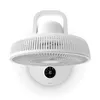 Вентилятор Duux Whisper Flex 2 Photo 6