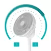 Вентилятор Duux Whisper Flex 2 Photo 10