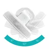 Вентилятор Duux Whisper Flex 2 Photo 12