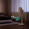 Вентилятор Duux Whisper Flex 2 Photo 14